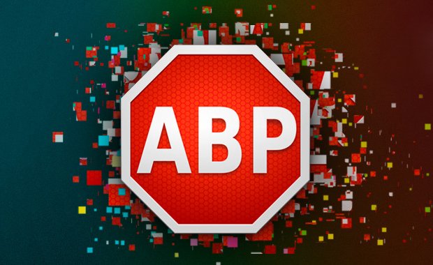 Adblock перестанет блокировать часть рекламы «ВКонтакте»