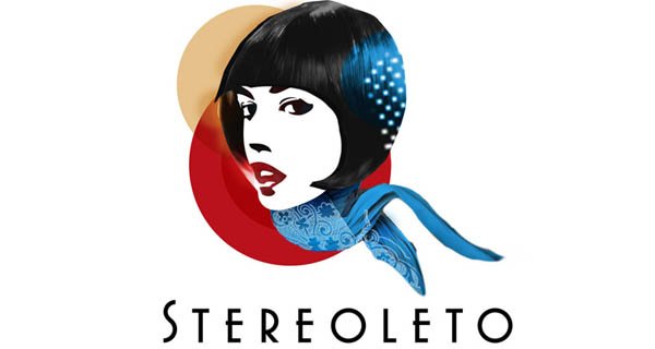 Международный музыкальный фестиваль Stereoleto впервые пройдет в Москве