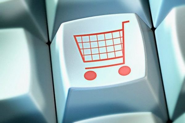 «Страна похожа на огромную зону Duty Free»