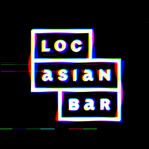 На Цветном бульваре открылся Locasian Bar, новый проект братьев Алексея и Дмитрия Васильчуков 