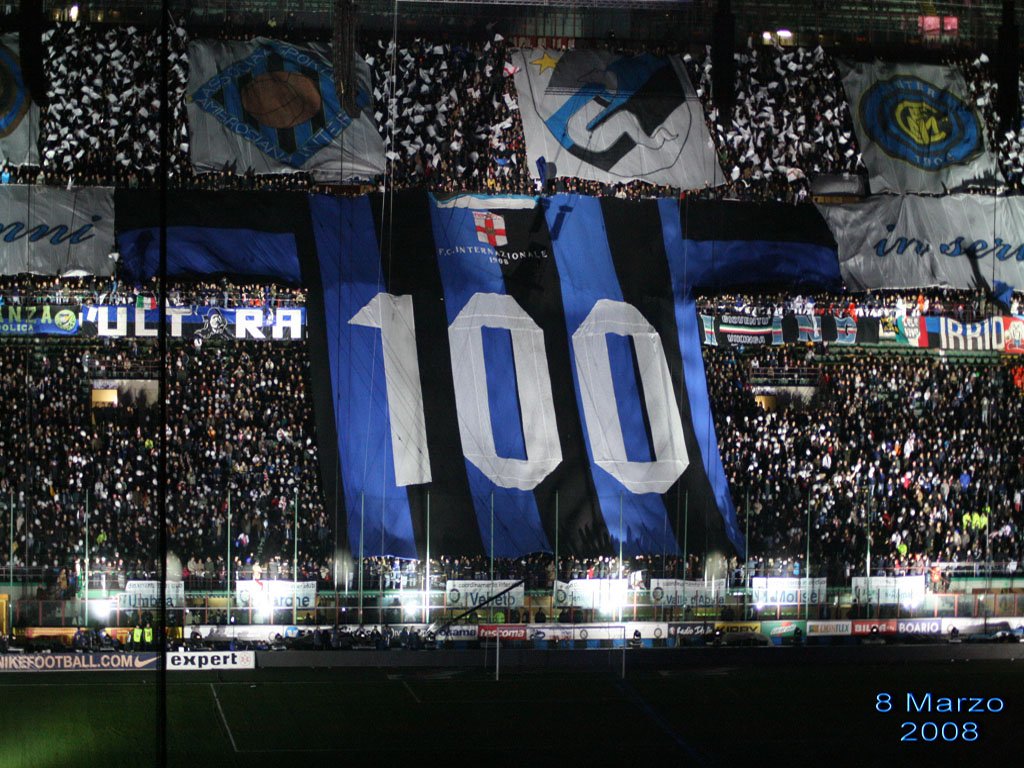 Совсем нелишние билеты