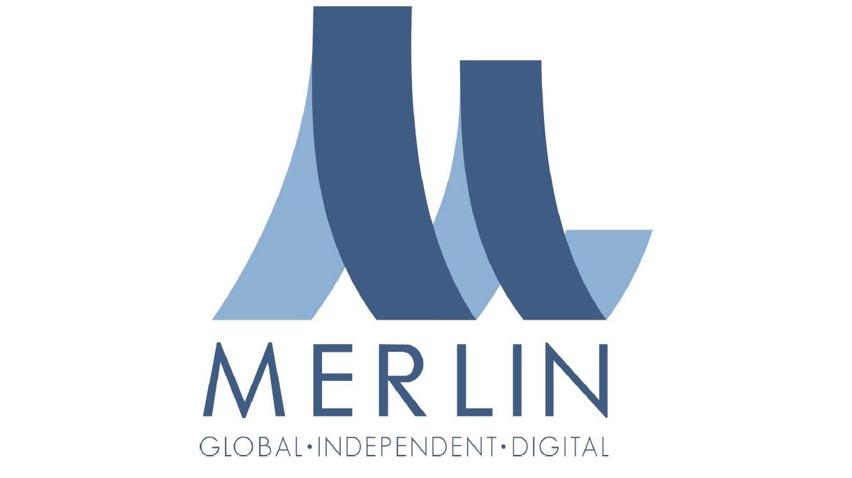 «ВКонтакте» получила от Merlin Network лицензию на музыку 20 тысяч лейблов