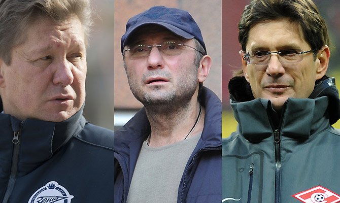 1 миллиард 377 миллионов долларов на всех