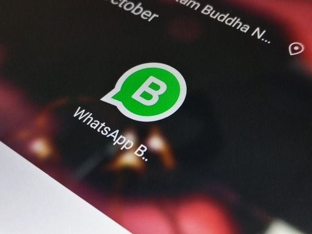 WhatsApp начнёт взимать плату с компаний за ответы клиентам