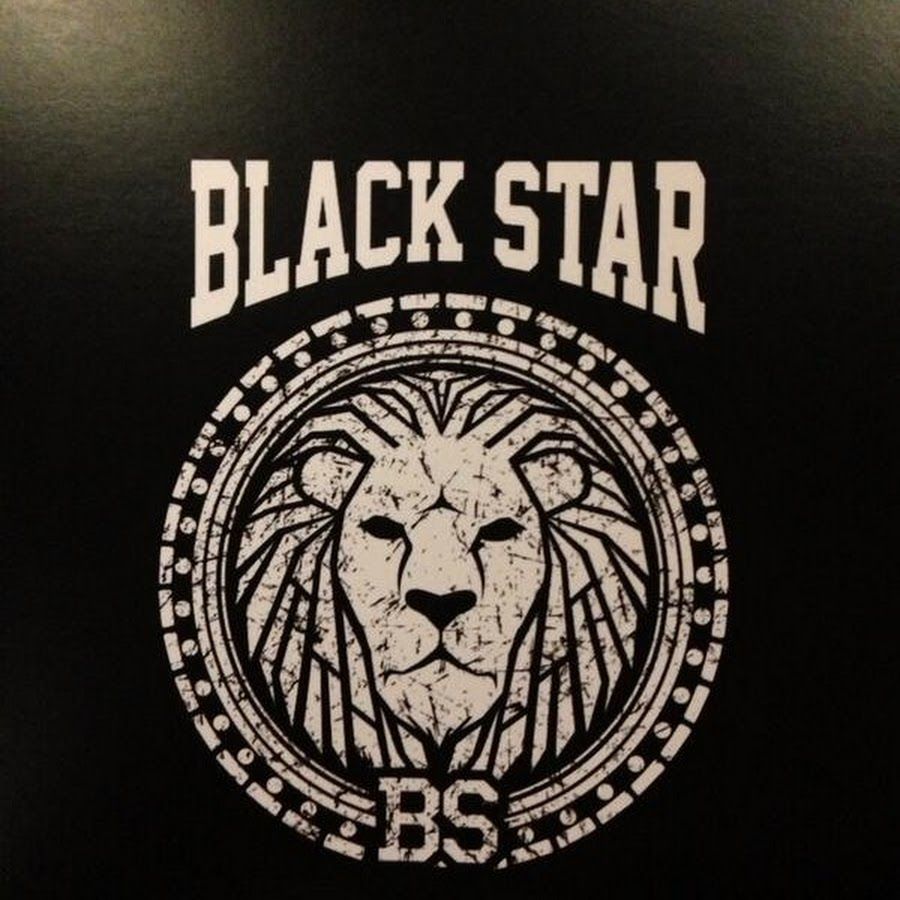 Лейблы «Блэк Стар», «Лотус Мьюзик», «Медиа Лэнд» и «СП Диджитал» присоединились к Национальной федерации музыкальной индустрии