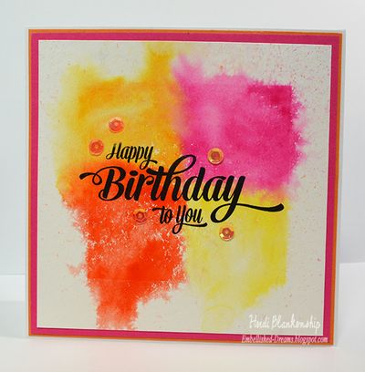 Поздравляем Галину Михайлову, Евгению Берлову и Ольгу Щеголеву