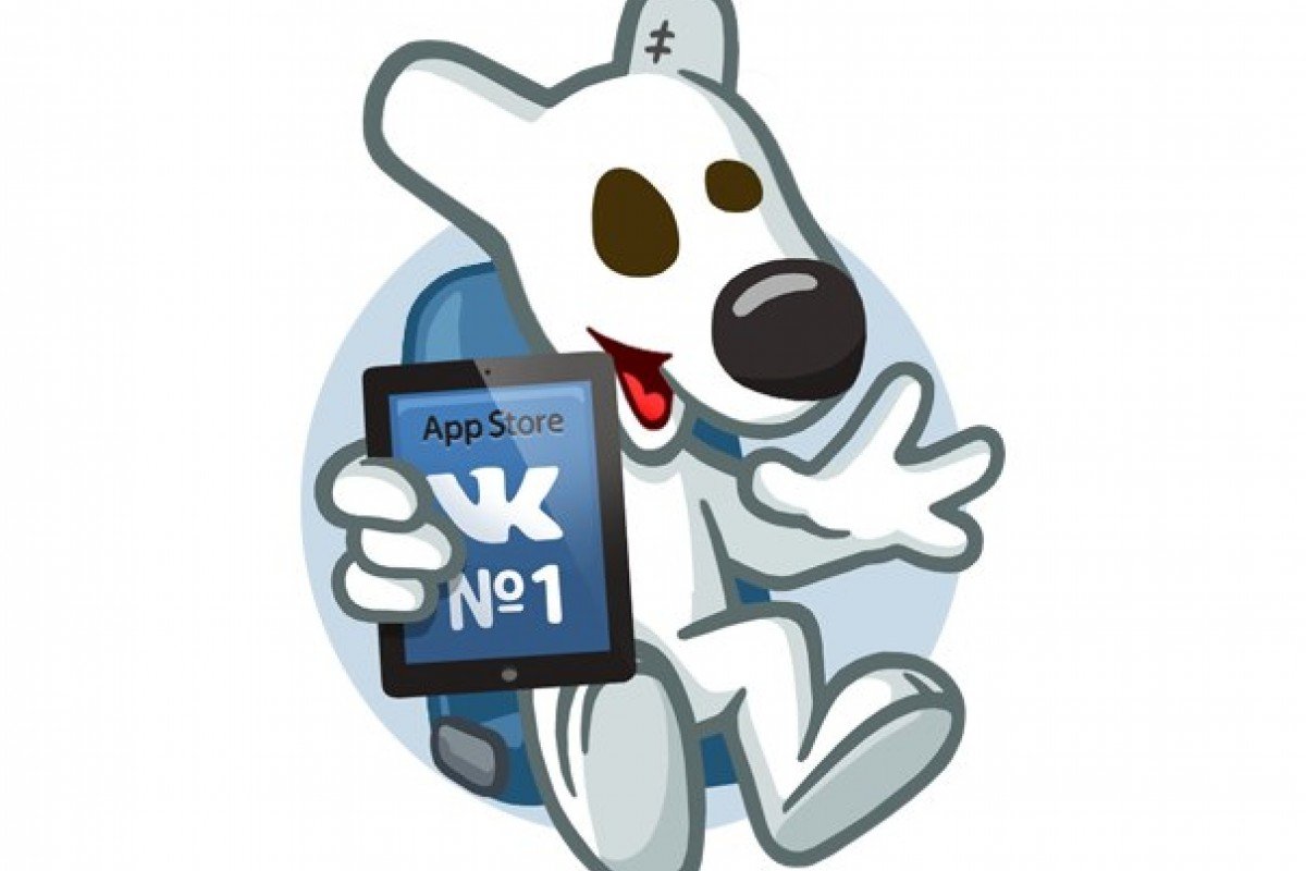 «ВКонтакте» интегрируется с iTunes