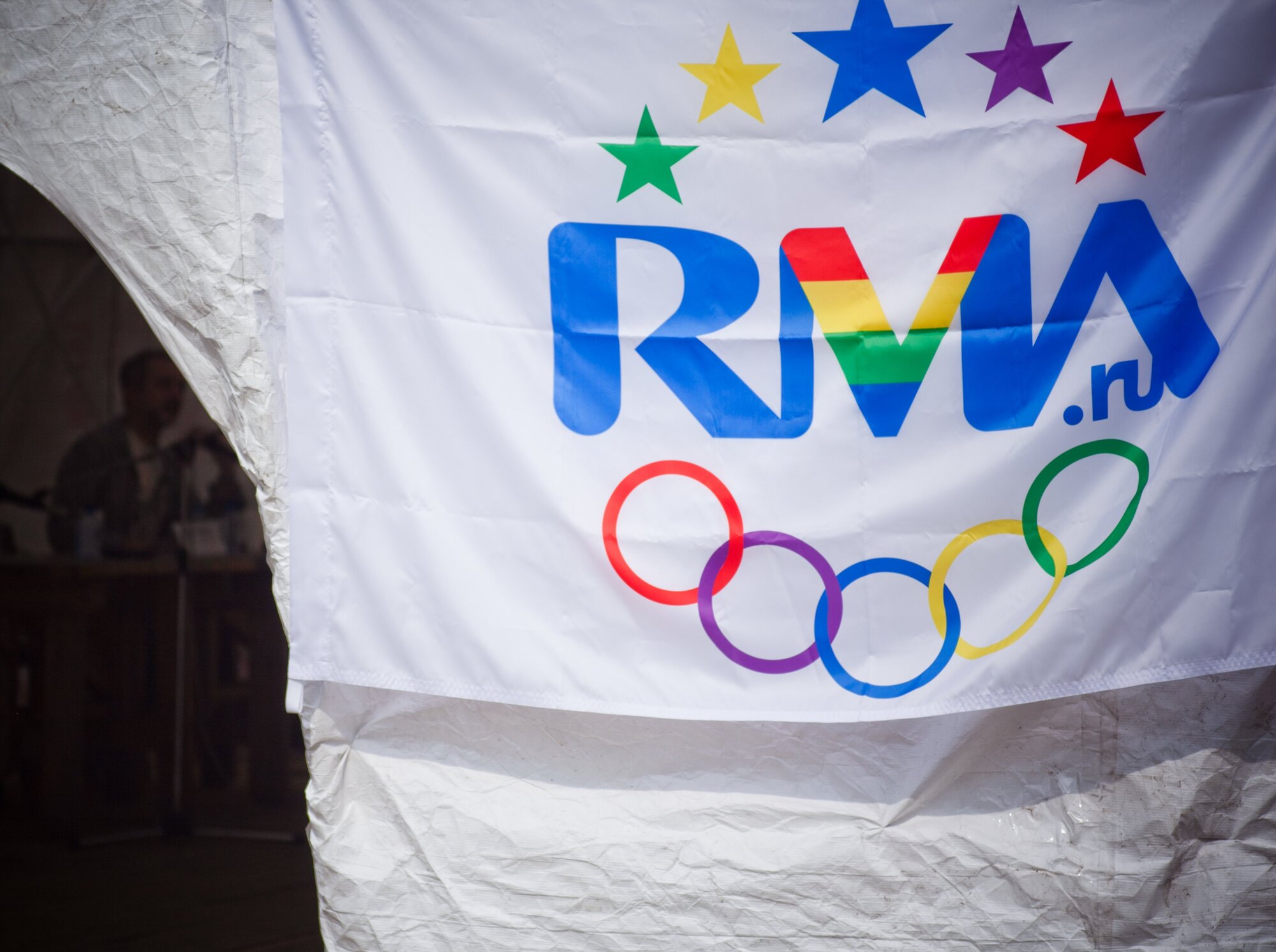 Идет осенний набор на программы бизнес-образования