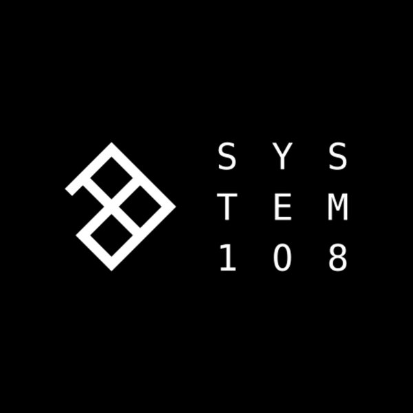 Лейбл System 108 и «диско-клуб» запустили проект «Ручеек» для начинающих артистов