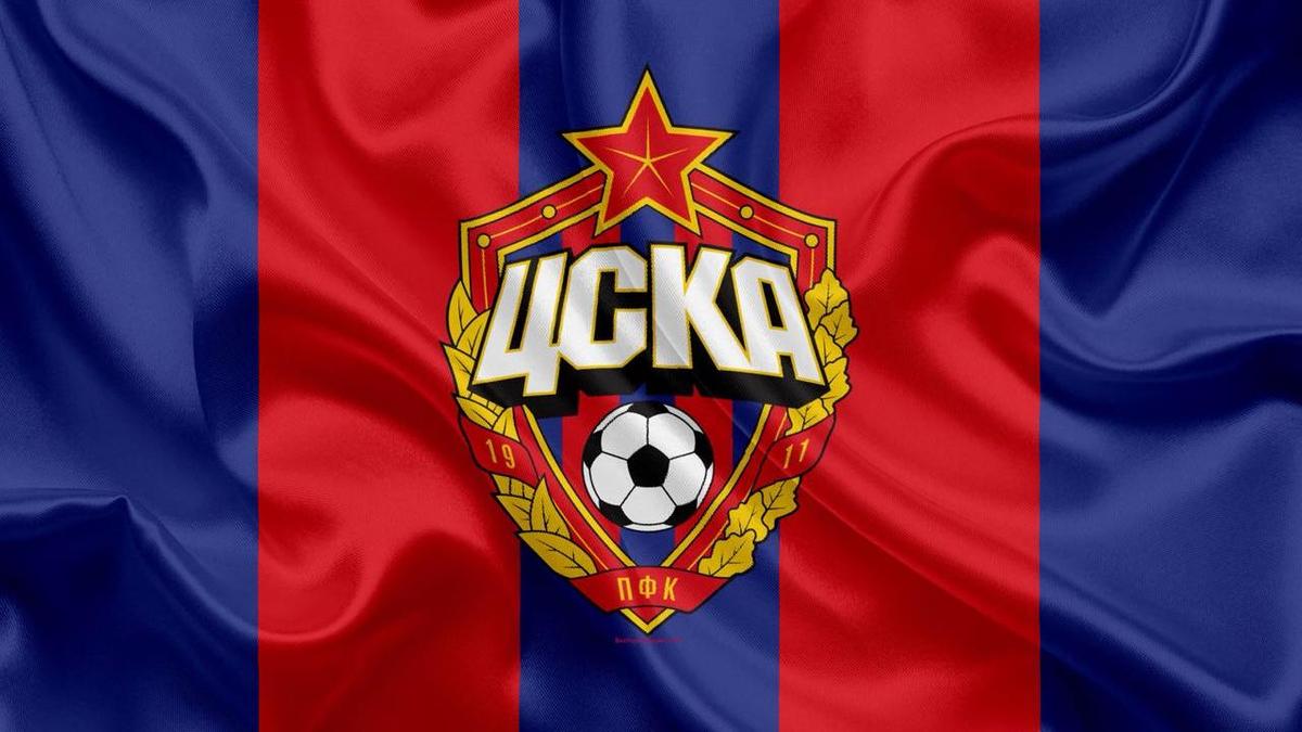 ЦСКА к 2028 году переедет на новую учебно-тренирочочную базу на озере Круглое в Солнечногорском районе Подмосковья