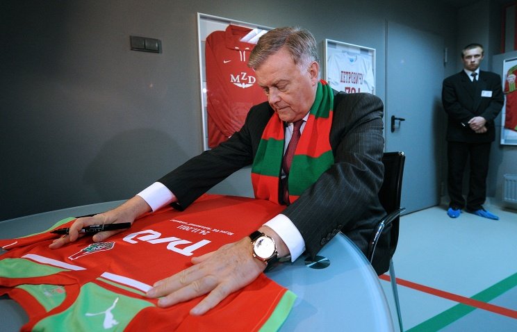 «В этом году сложно приходится»