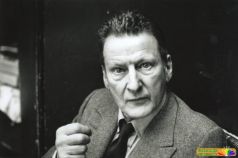 «Ведем переговоры с теми, кто мог бы помочь нам ее осуществить» (ВИДЕО)