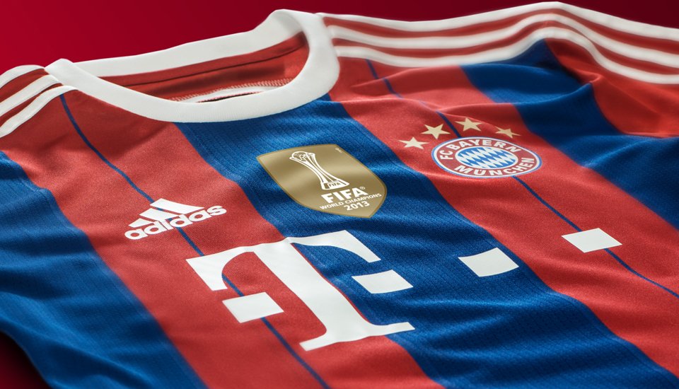 «Майки Гётце хорошо пошли после его гола на чемпионате мира»