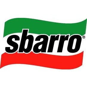 «Г.М.Р. Планета гостеприимства» расторгла договор мастер-франшизы со Sbarro