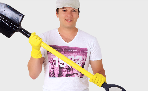 Как создать сильный ресторанный бренд 