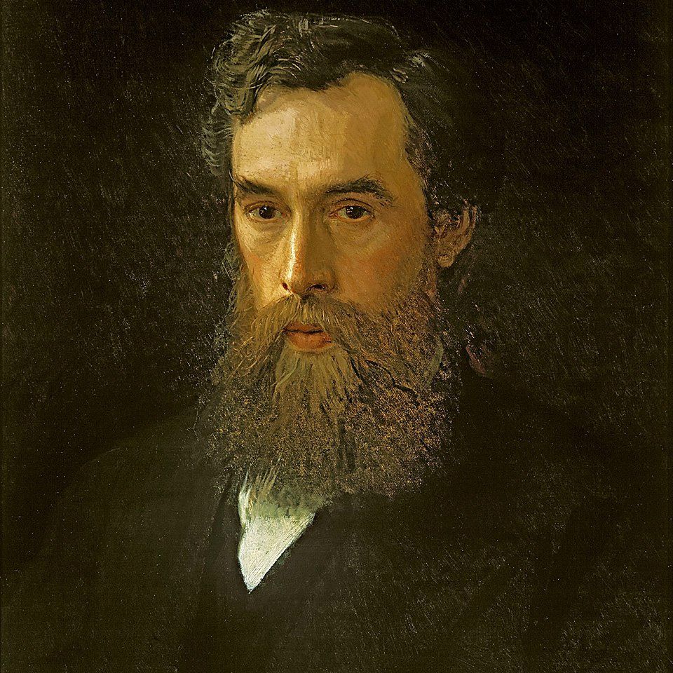 Третьяковка выпустила аудиоспектакль «Тайна семьи Т.», посвященный жизни и деятельности создателей галереи