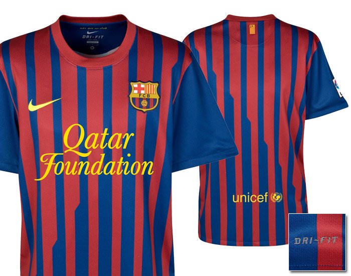 Титульный плюс технический