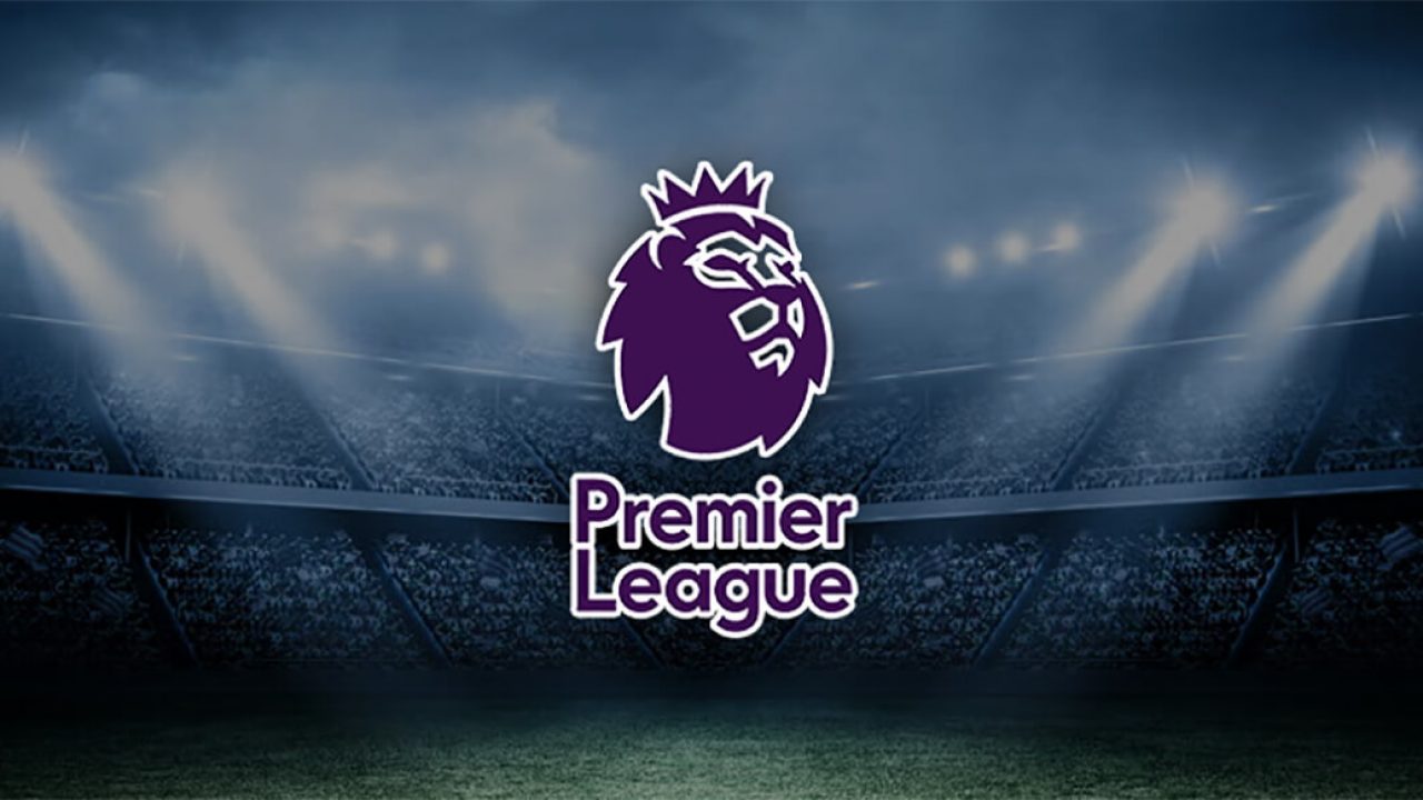 Число зрителей АПЛ на Sky Sports в завершившемся сезоне сократилось на 10 процентов, причина - отсутствие интриги в чемпионате