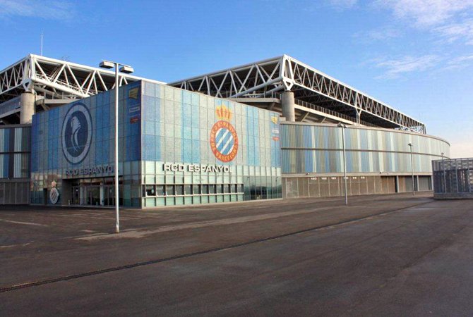 Воспитание чувств