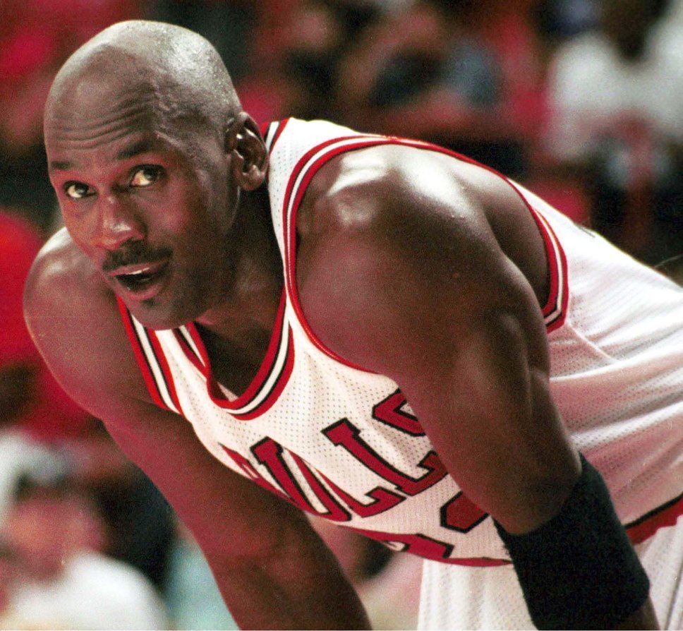 «Никто не должен использовать вас без разрешения»