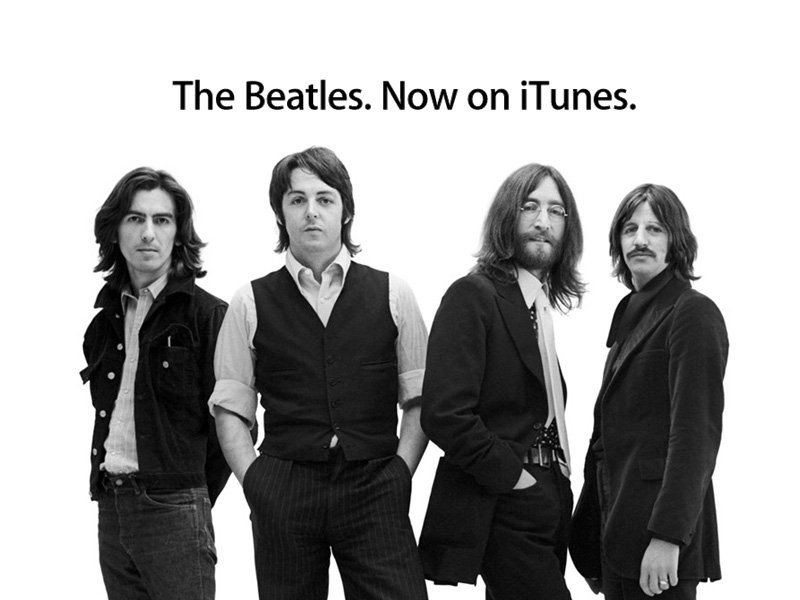 Оплатил, обладай (ВИДЕО)