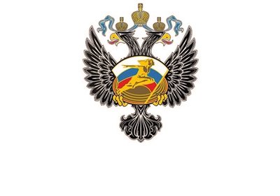 RMA приняла участие в семинаре Минспорттуризма