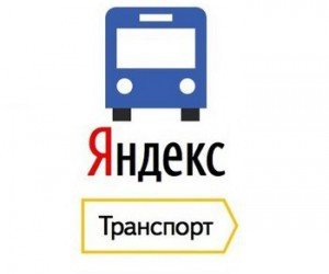 «Яндекс.Транспорт» запустился в Финляндии