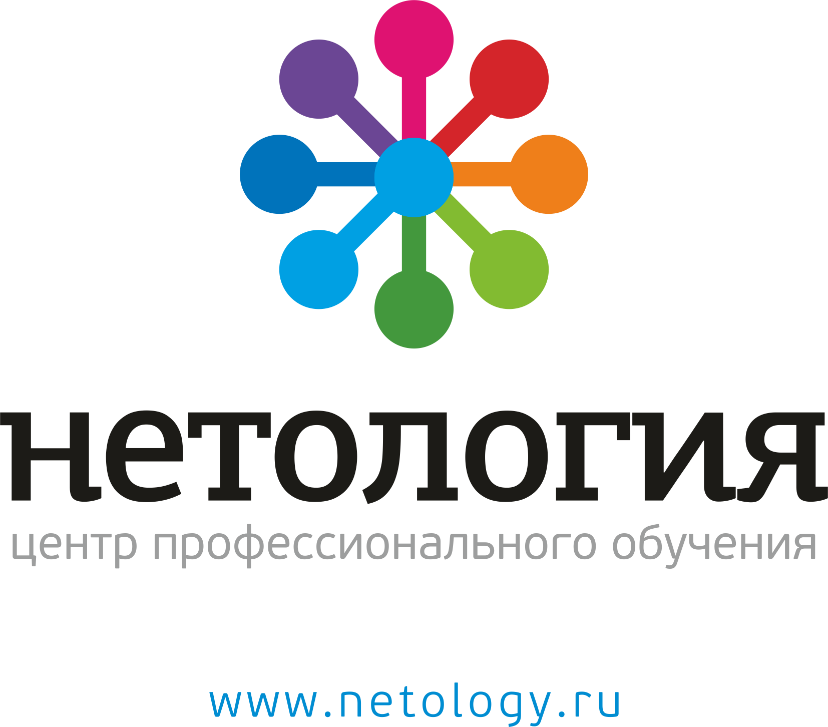 «Этот факт подтверждает высокий интерес к рынку онлайн-образования»