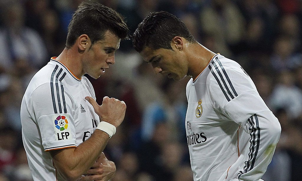 Поиздержались на трансферах 