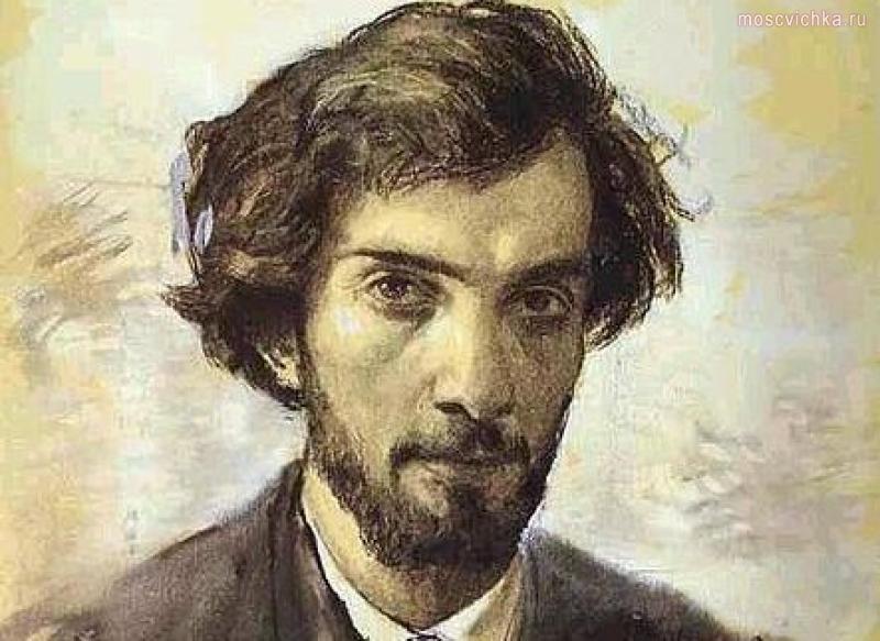 Научно-исследовательская независимая экспертиза имени Третьякова назвала имена русских художников, которых подделывают чаще всего