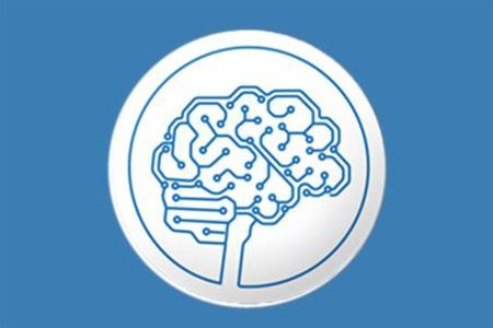 Приглашаем на семинар «Как использовать вирусные видео в маркетинге?»