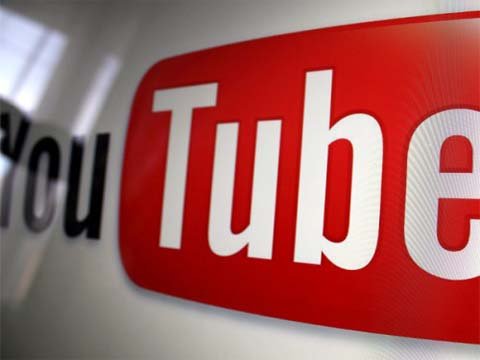 Количество роликов зависит от длительности видео