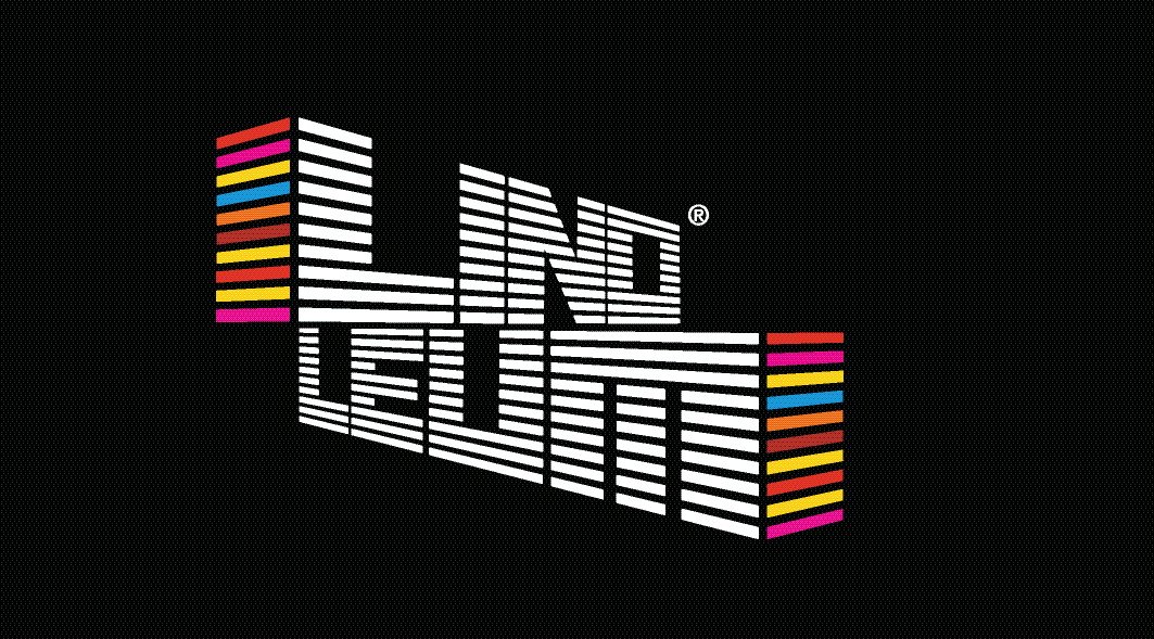 «Это – антисоциальные сети!»