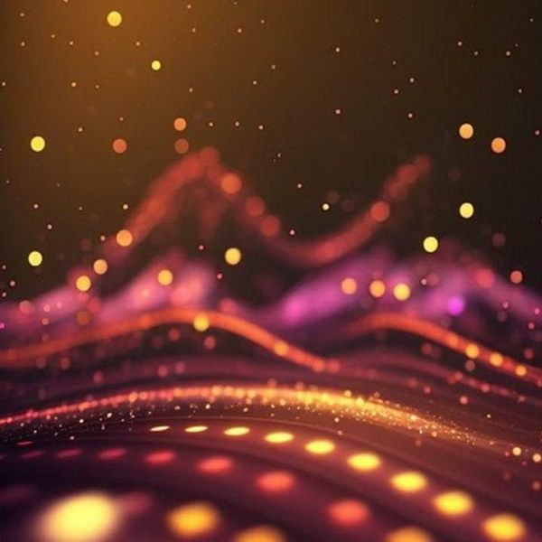 «Русская медиагруппа» запустила танцевальную интернет-радиостанцию, полностью созданную нейросетью