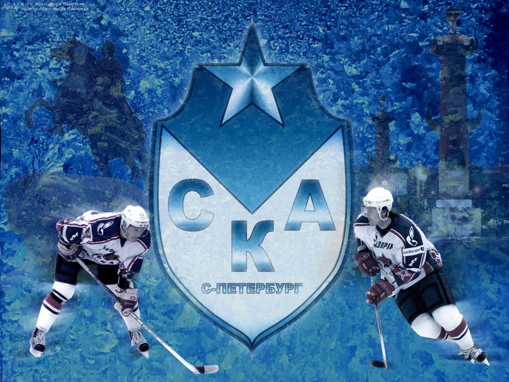 «На проведение клубом рекламных кампаний розничных брендов»