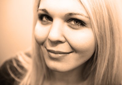 Приглашаем на открытый мастер-класс "Как написать первый киносценарий"