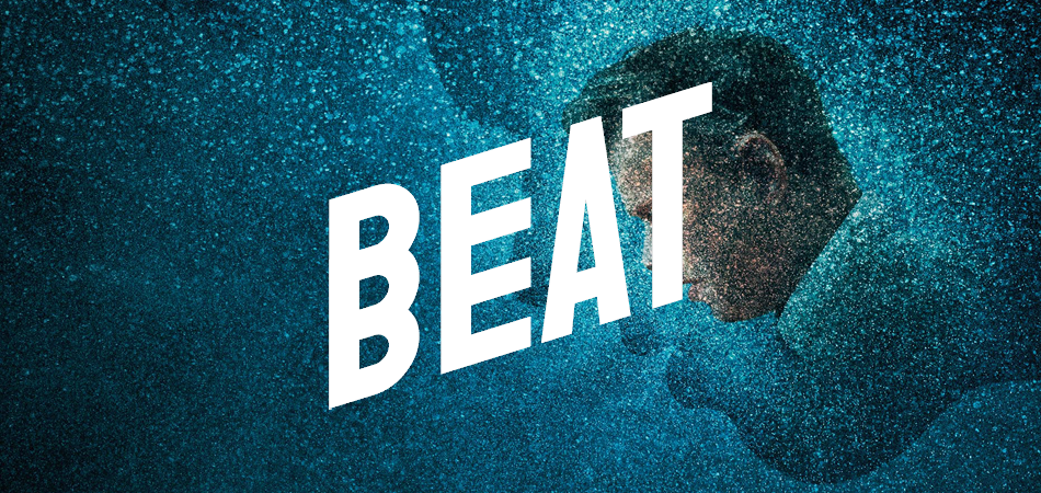 Beat Film Festival покажет фильмы об электронной музыке и рейв-культуре