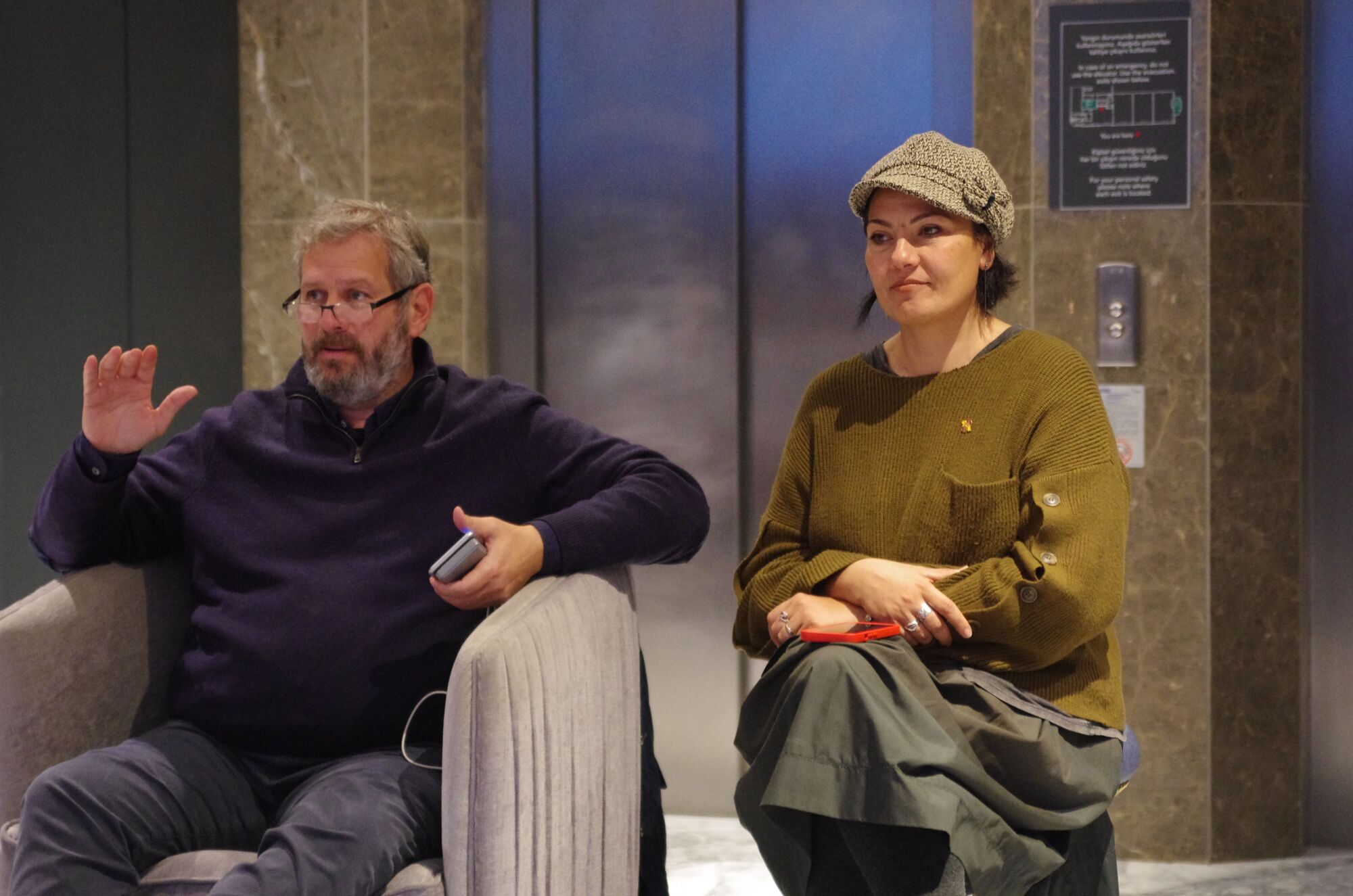 «Каждая вторая семья видит в своем ребенке будущего Месси. И это – огромная проблема»