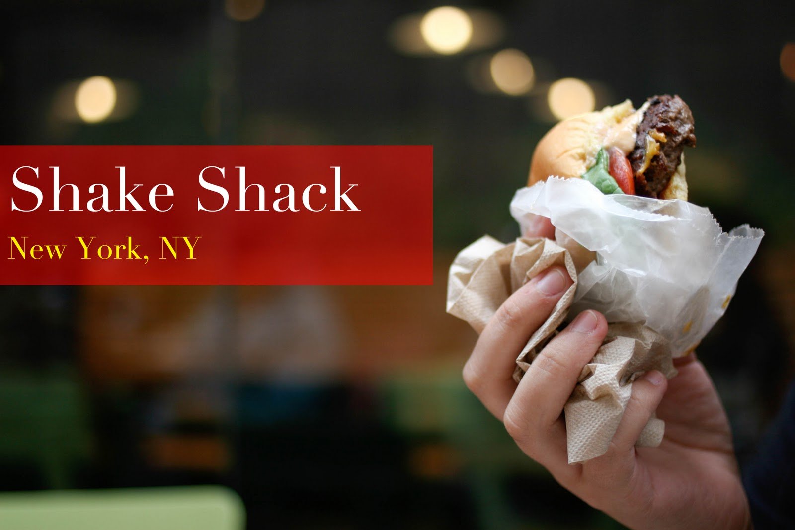 Отмечено Хестоном Блюменталем (ВИДЕО)