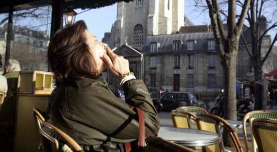 «Это позволит обеспечить реализацию прав значительного числа курящих лиц»