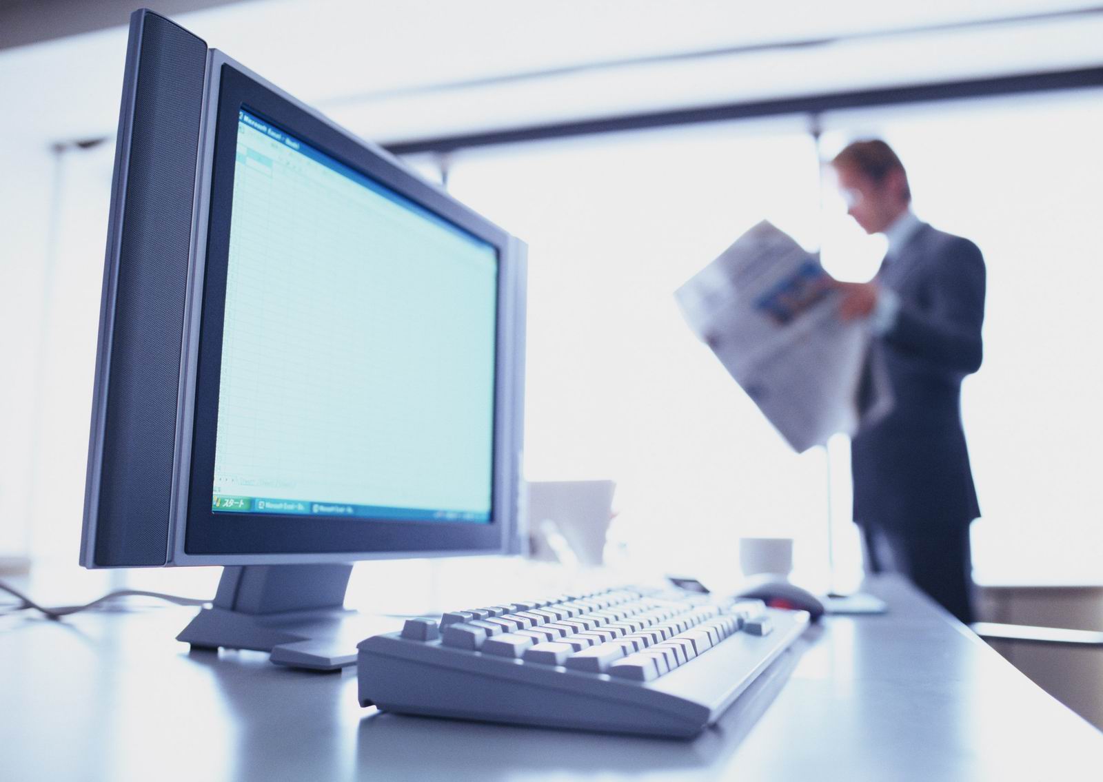 Некоторые IT-компании смогут платить меньше налогов