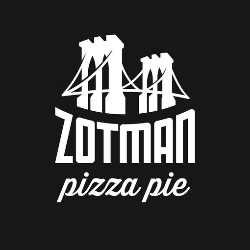 Шеф-повар Дмитрий Зотов и сомелье Сергей Крылов открыли в Москве вторую по счёту пиццерию Zotman Pizza Pie