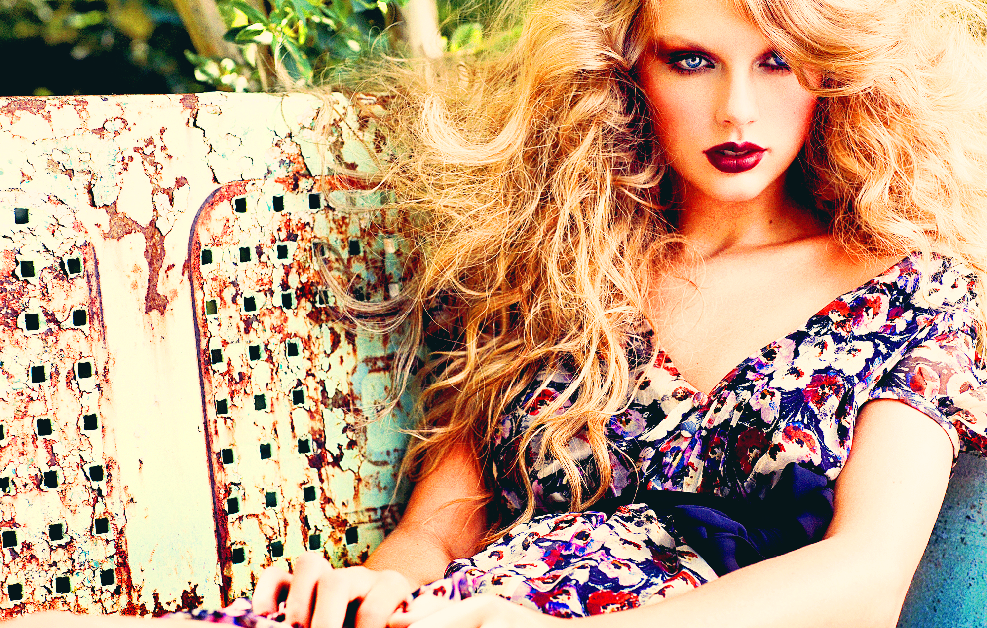 Молчание – золото (ВИДЕО)