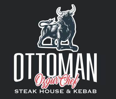 Владельцы «Джон Булл Паб» открыли на Пятницкой улице ресторан турецкой кухни Ottoman Steak House & Kebab