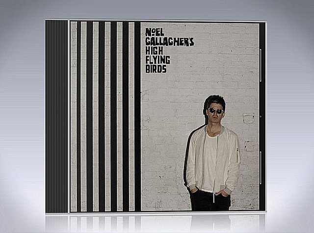 Что день вчерашний нам готовит (АУДИО) 