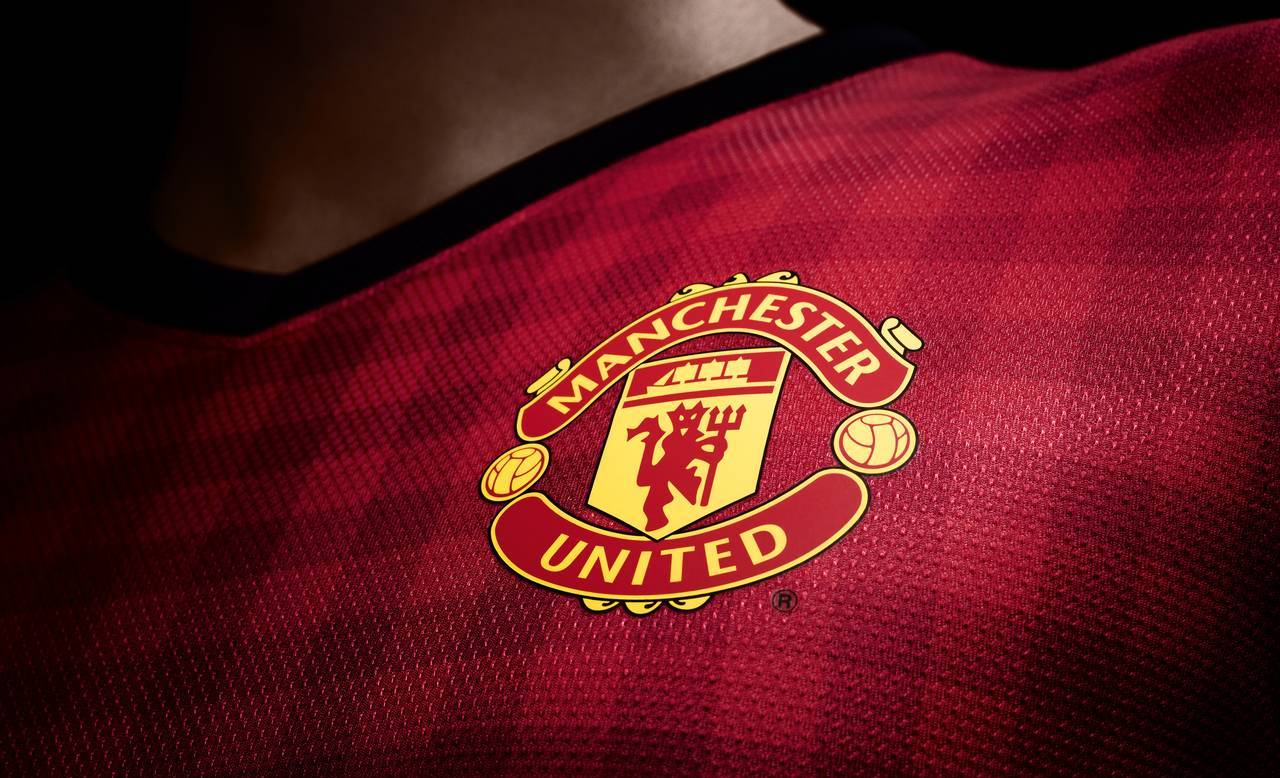 Так полетим