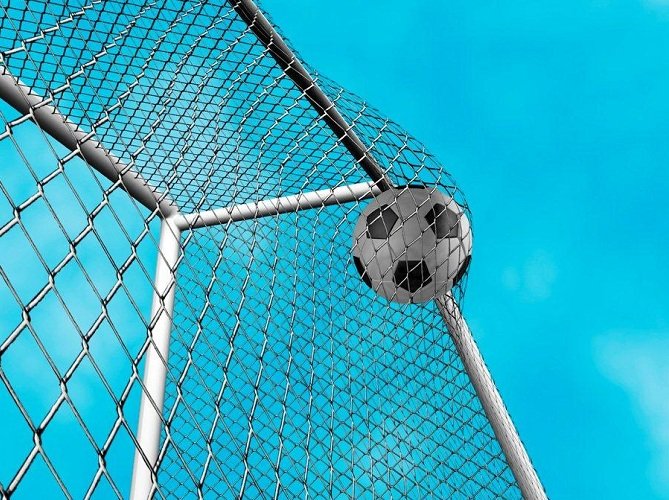 Июньские рейтинги деятельности футбольных клубов в социальных сетях