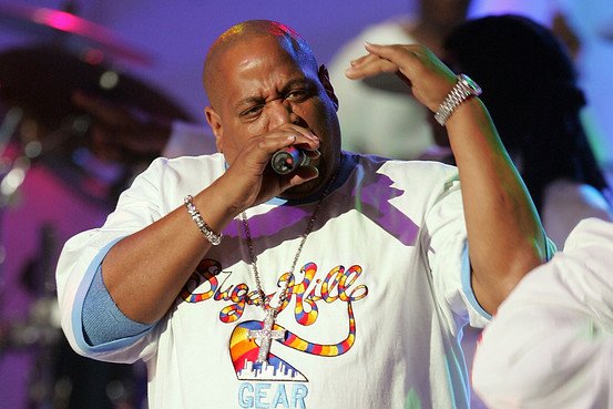 «Предтеча стиля» (АУДИО)