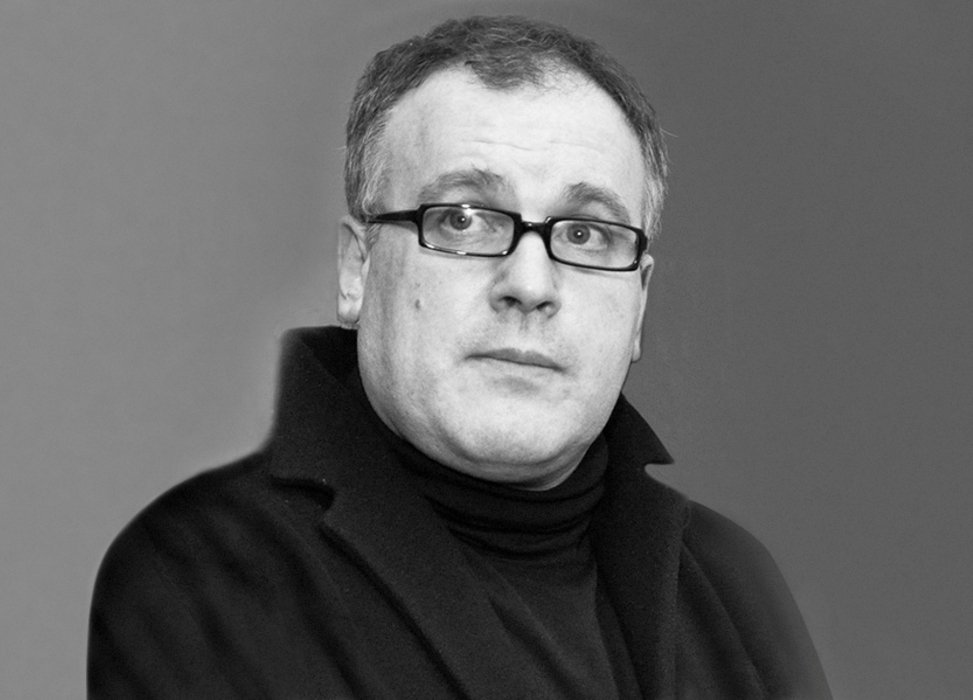 «Делаем то, что нам интересно»