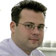 «Что ждет инвестор от стартапа?»